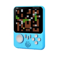 جهاز الالعاب Game box G7