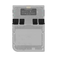 جهاز العاب زمان الطيبين المحمول Anbernic RG35XX