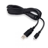 كيبل شحن يد سوني 4