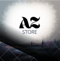 store avatar