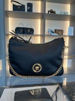 شنطة فيرزاتشي صغير