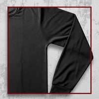 ثيرمل ليبسون الحراري اطفال