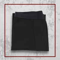 ثيرمل ليبسون الحراري اطفال