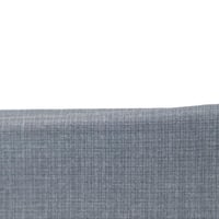 باقة النخبة