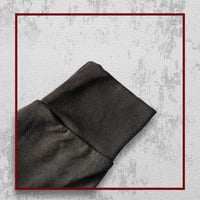 باقة ثيرمل ليبسون الحراري رجالي