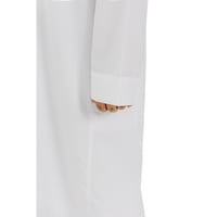 ثوب اطفال - سحاب (عادي)