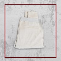 باقة ثيرمل ليبسون الحراري رجالي