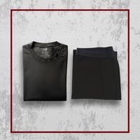 باقة ثيرمل ليبسون الحراري رجالي