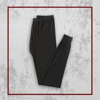 ثيرمل ليبسون الحراري اطفال