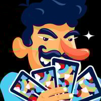 اكشف الكذاب