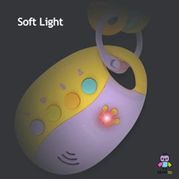 عضاضة مفتاح السيارة الذكي HUANGER