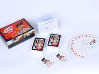 اكشف الكذاب