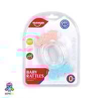 عضاضة اطفال HUANGER