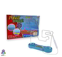 تحدي الثبات