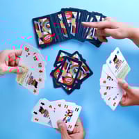 اكشف الكذاب