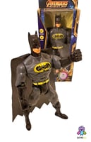 مجسم باتمان