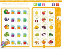 كتاب الكتروني تعليمي