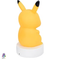 اباجورة أطفال