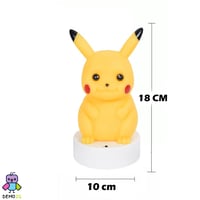 اباجورة أطفال