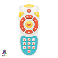 جهاز تحكم موسيقي HUANGER