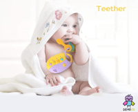 عضاضة مفتاح السيارة الذكي HUANGER