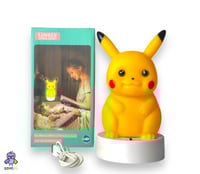 اباجورة أطفال