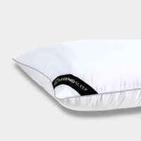 مخدة فندقية 1000 جرام