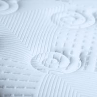 مرتبة بوليڤارد نايت مقاس 200X120