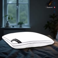 مخدة سوفت دريم 1200 جرام