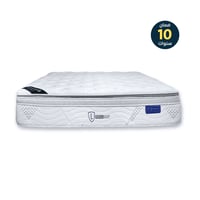 مرتبة بوليڤارد نايت مقاس 200X120