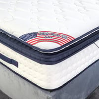 مرتبة وايت هاوس مقاس 200x180