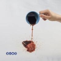 واقي مرتبة مقاس 200x150