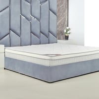 مرتبة مي & يو مقاس 200×200