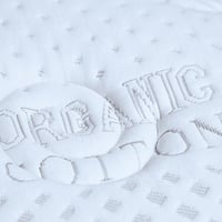 مرتبة بوليڤارد نايت مقاس 200X120