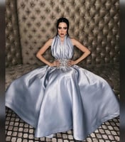 جديدنا جوده مميزه الالوان : رصاصي المقاسات برقم  :...