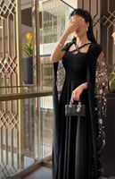 جلابيه فخمه من واحد لين خمسه من اسمول لين ٢ اكس وا...