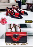 طلب من خارج السعوديه