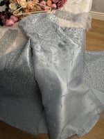 فستان سهره كشخه