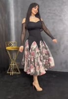 ☆☆☆☆ المقاسات S M L Xl XXl XXXl