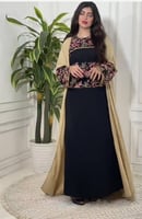 توفرت جميع المقاسات الخامة:سي واي تطريز كمبيوتر