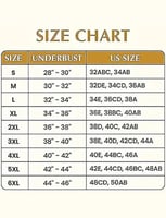 اناقه لنسيب نعومه تطريز شك يدوي بكل احتراف قماش من...