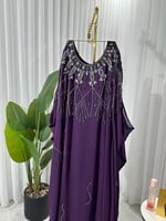 جلابيه تركي