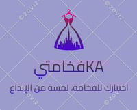store avatar