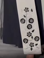 جلابيه العيد