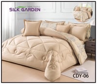 *وصل حديثا موديلات ٍصيفيه بتصميماتٍ حديثه وبإلوان...