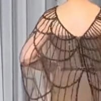 فستان زوز عند التحويل عن طريق مدى او تحويل بنكي لك...