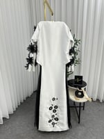 جلابيه العيد