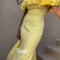 جديد ️‍ الخامه باربي + ورود شانطون