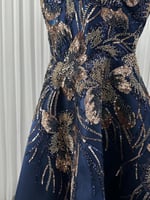 جديد أعلـى جـــودة الـمقـاسـات من sإلى XxxL من 6 ا...