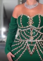 والا نيق وصل من واحد لين خمسه من اسمول لين ٢ اكس ت...